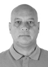 Foto de LAURENTINO MARTINS CAMILO DE LIMA