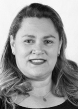 Foto de ÉDNA ROSÂNGELA CAVALINI