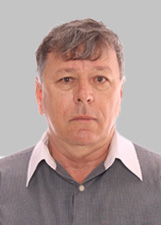 Foto de APARECIDO FERRARI
