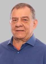 Foto de Adauto Aparecido Scardoelli
