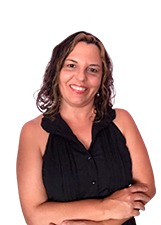 Foto de CRISTIANE BANHOL