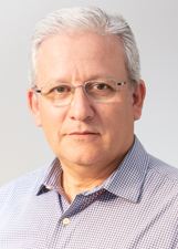 Foto de João Carlos dos Santos