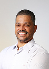 Foto de JULIO CESAR MARTINS