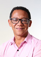 Foto de FRANCISCO ALVES DO NASCIMENTO