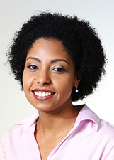 Foto de LUCILIA GONÇALVES PEREIRA