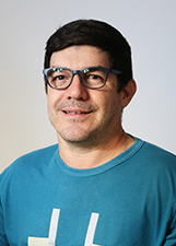 Foto de KLEBER HENRIQUE RAGACI DOS SANTOS