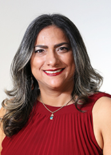Foto de PATRICIA PEREIRA CIRILO