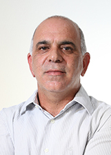 Foto de Fábio Molina Bez