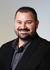 Foto de Diego Alberto Ambrozevícius