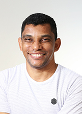 Foto de Ubirajara Rafael