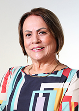Foto de SONIA MARIA ALVES DOS SANTOS LOPES