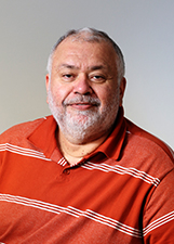Foto de MARCO ANTONIO DIAS DE MORAIS