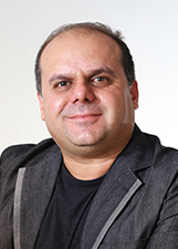Foto de FABIO AUGUSTO DOS SANTOS