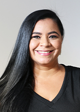 Foto de IARA PARANHOS TRINDADE