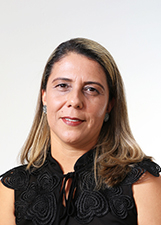 Foto de ELAINE CRISTINA SEVERINO