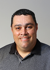 Foto de ADRIANO LAURINDO GARCIA