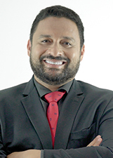Foto de Waldemar Lima Rodrigues da Silva