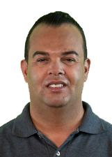 Foto de CARLOS EDUARDO PEREIRA