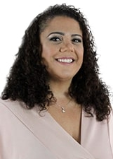 Foto de EDYTH GIZELE MARTINS