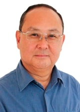 Foto de NELSON SEIGI IGARASHI