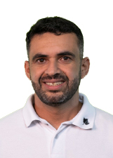 Foto de RUBENS ROBSON DE MATOS RIBEIRO