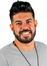 Foto de THIAGO ANTÔNIO BATALHA