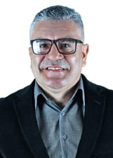 Foto de REGINALDO APARECIDO DE ARRUDA