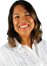 Foto de VANESSA ZIEROLD MENICHELLI SANCHES