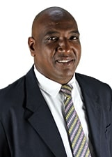Foto de ANDRE LUIZ DE SOUZA