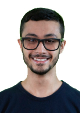 Foto de ITÂNIO APARECIDO MARIANO FILHO