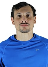 Foto de DANILO LUQUE RIBEIRO