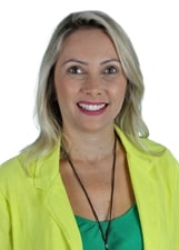 Foto de MARILU FELIPE DOS SANTOS BERANGER