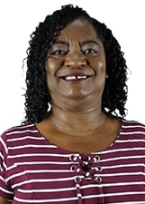 Foto de ELIEUZA ALVES DE ALMEIDA AQUINO