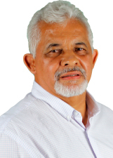 Foto de Vagner Evaristo de Moura