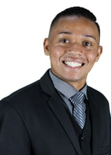 Foto de GUSTAVO COSTA DOS SANTOS SOUZA