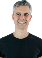 Foto de PAULO CARDOZO DE MELLO BOCCUZZI
