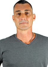 Foto de LUÍS HENRIQUE GRIECCO
