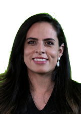 Foto de LUANA CORRÊA GUIMARÃES