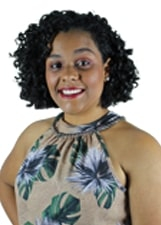 Foto de INGRID PEREIRA DOS SANTOS