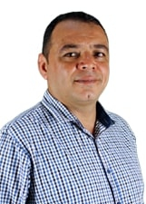 Foto de JEFFERSON SILVA DE SOUZA