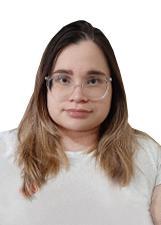 Foto de LÍVIA MARIA TRIBONI TORRES