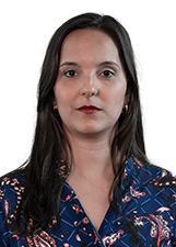 Foto de JULIANA RAMIRES RAMOS DE PAIVA
