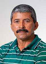 Foto de ROBERTO ALMEIDA DOS SANTOS