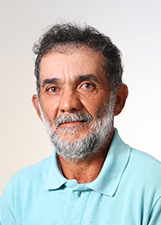 Foto de LÁZARO ROBERTO GOMES