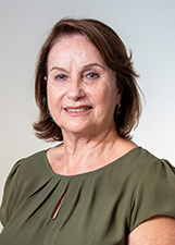 Foto de LUIZA DE LOURDES BOTEGA GONÇALVES ORTUZAL