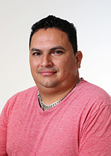 Foto de Valdir Ferreira da Costa