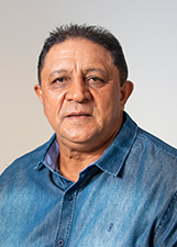 Foto de MÁRIO DONIZETE COSTA