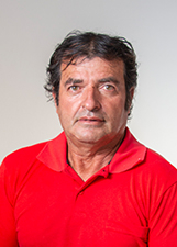 Foto de ILTON RODRIGUES DE SOUZA