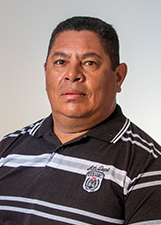 Foto de JOSE MARCIO CORREA DE AMORIM