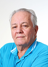 Foto de JOSE LUIZ MARQUES